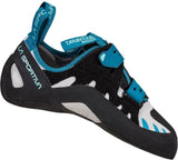 LA SPORTIVA Women's TARANTULA Boulder Climbing Shoe