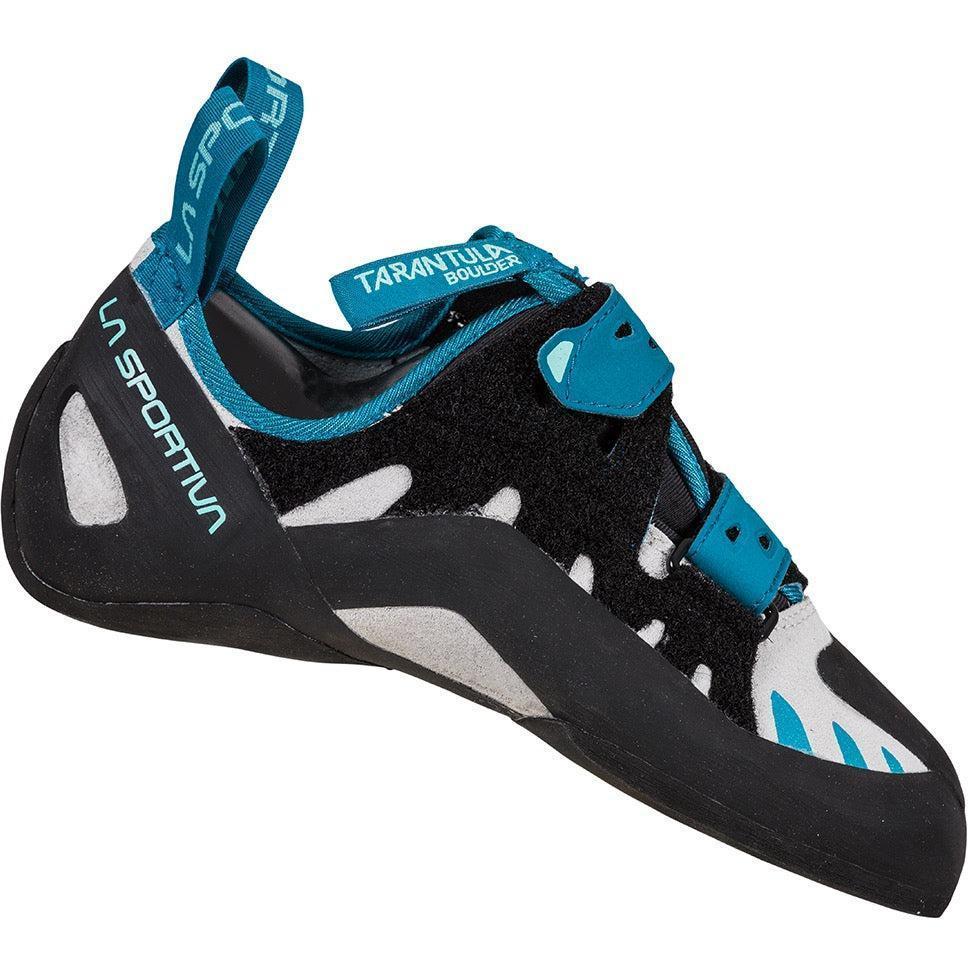 LA SPORTIVA Women's TARANTULA Boulder Climbing Shoe