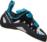 LA SPORTIVA Women's TARANTULA Boulder Climbing Shoe