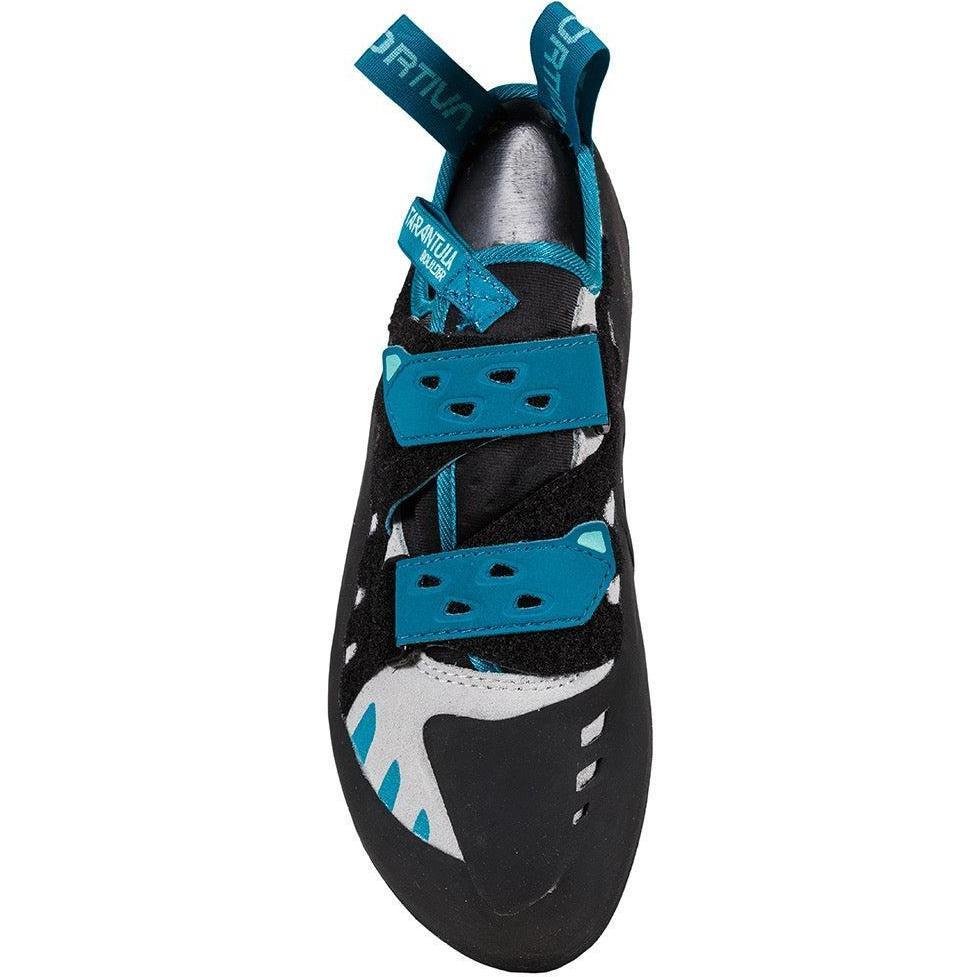 LA SPORTIVA Women's TARANTULA Boulder Climbing Shoe