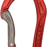 DMM ALPHA Sport Carabiner