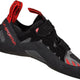 LA SPORTIVA Men's TARANTULA BOULDER Climbing Shoes