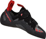 LA SPORTIVA Men's TARANTULA BOULDER Climbing Shoes