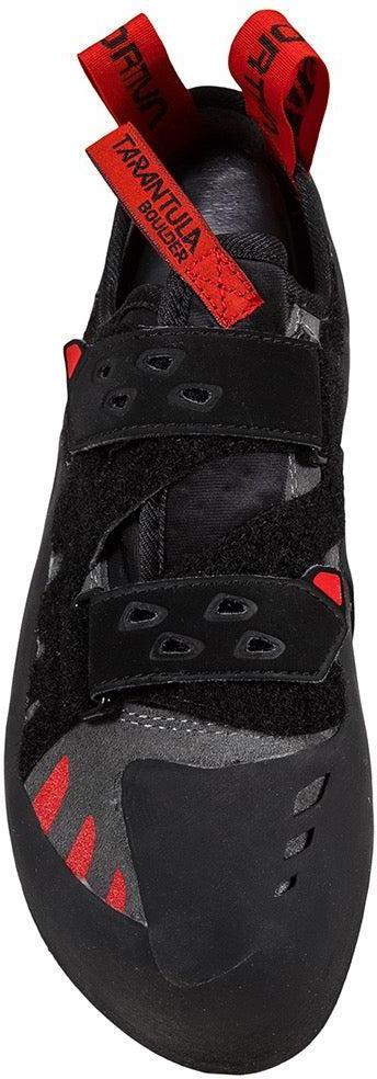 LA SPORTIVA Men's TARANTULA BOULDER Climbing Shoes