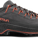 LA SPORTIVA Men's TX4 EVO Approach Shoes