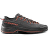 LA SPORTIVA Men's TX4 EVO Approach Shoes