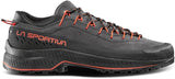 LA SPORTIVA Men's TX4 EVO Approach Shoes
