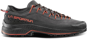 LA SPORTIVA Men's TX4 EVO Approach Shoes