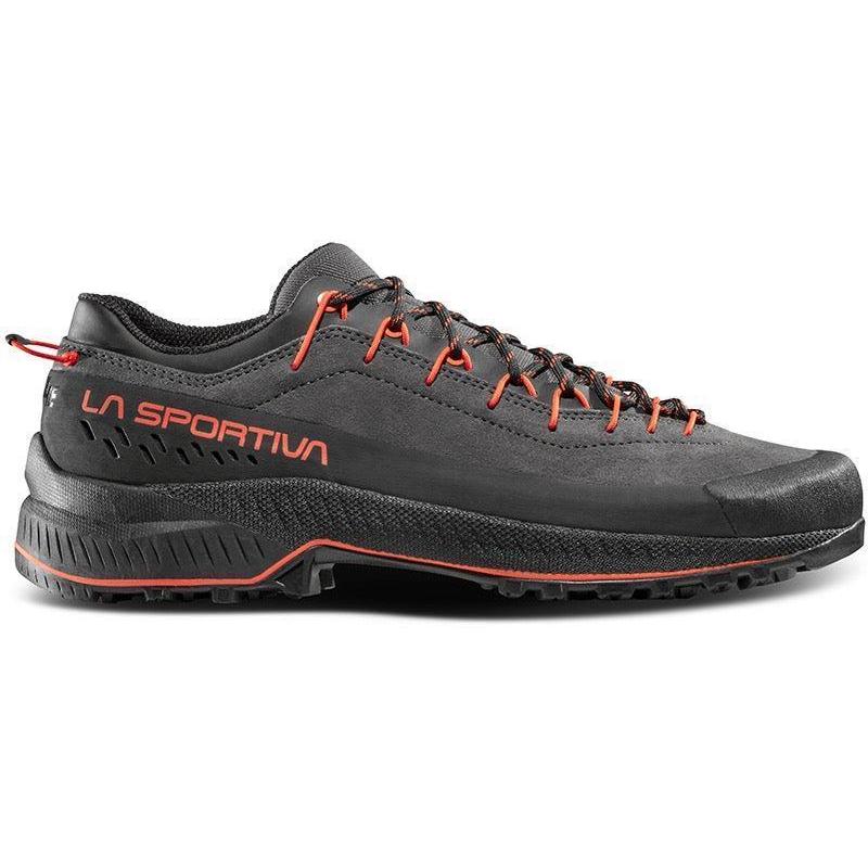 LA SPORTIVA Men's TX4 EVO Approach Shoes