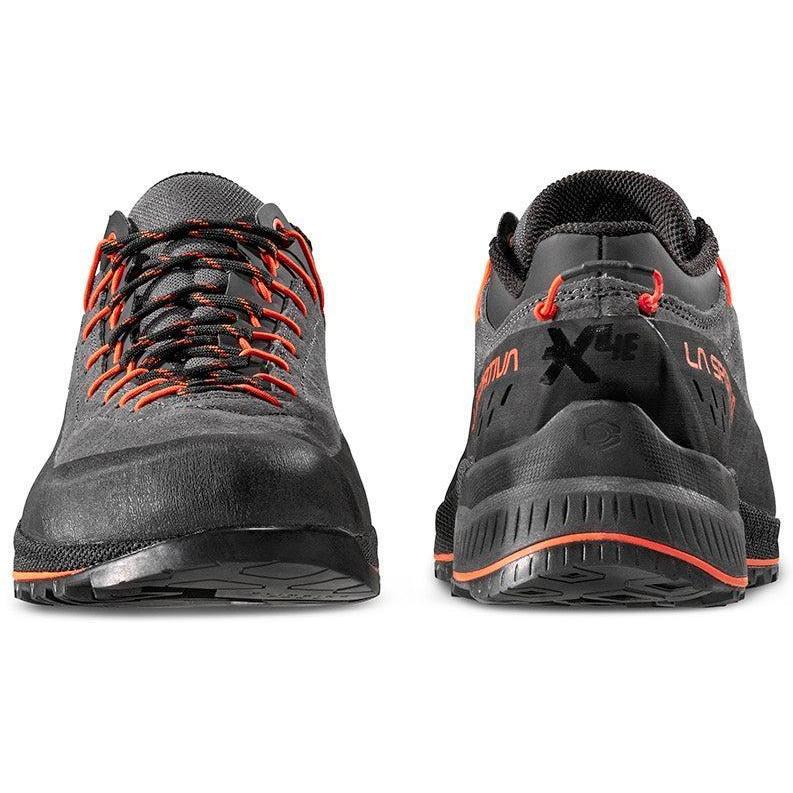 LA SPORTIVA Men's TX4 EVO Approach Shoes