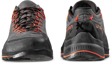 LA SPORTIVA Men's TX4 EVO Approach Shoes