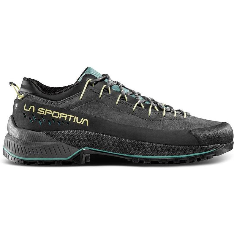 LA SPORTIVA Women's TX4 EVO Approach Shoes