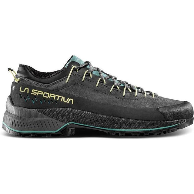 LA SPORTIVA Women's TX4 EVO Approach Shoes