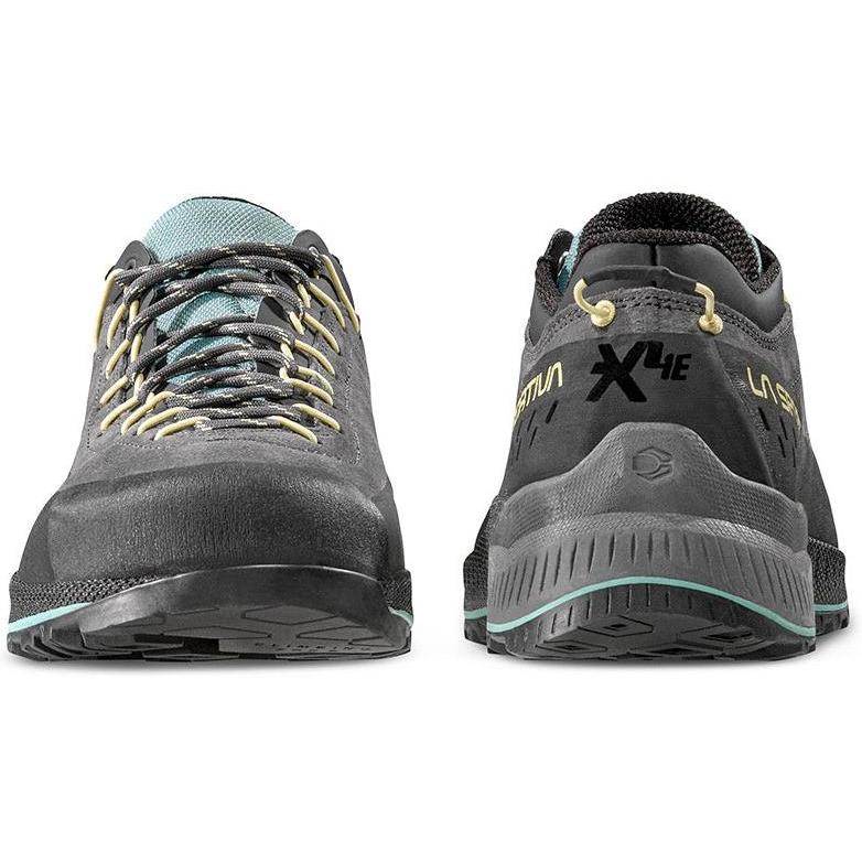 LA SPORTIVA Women's TX4 EVO Approach Shoes