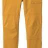 PRANA Men's KRAGG Pant