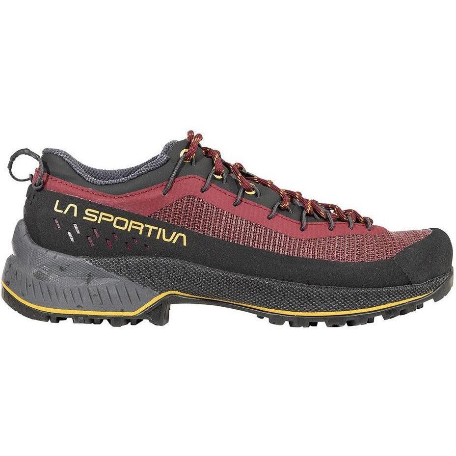 LA SPORTIVA Women's TX4 EVO ST Approach Shoes