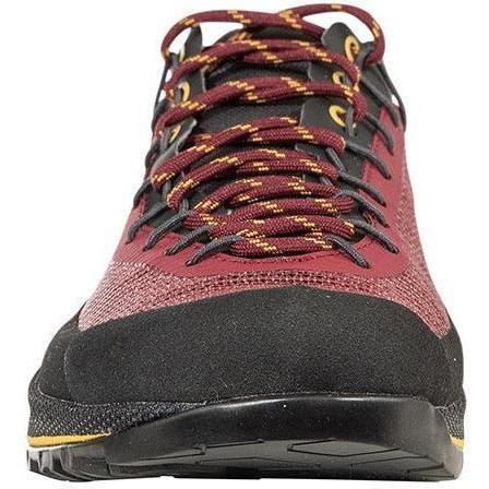 LA SPORTIVA Women's TX4 EVO ST Approach Shoes