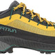 LA SPORTIVA Men's TX4 EVO ST Approach Shoes