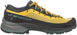 LA SPORTIVA Men's TX4 EVO ST Approach Shoes