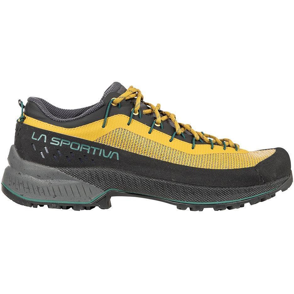 LA SPORTIVA Men's TX4 EVO ST Approach Shoes