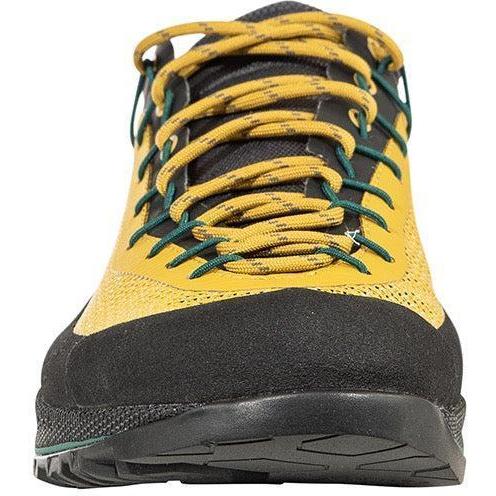 LA SPORTIVA Men's TX4 EVO ST Approach Shoes