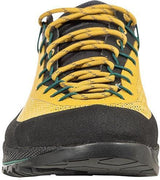 LA SPORTIVA Men's TX4 EVO ST Approach Shoes