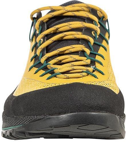LA SPORTIVA Men's TX4 EVO ST Approach Shoes
