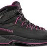 LA SPORTIVA Women's TX4 Evo Mid GTX Approach Boots
