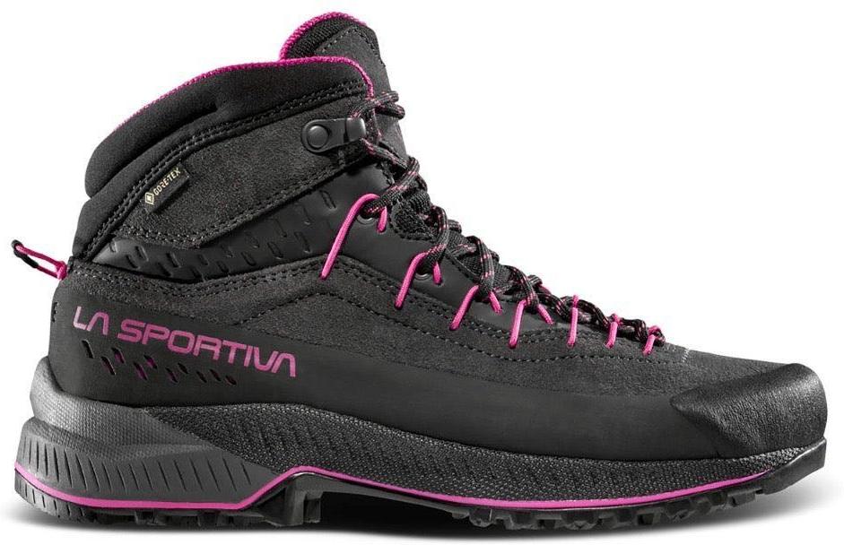 LA SPORTIVA Women's TX4 Evo Mid GTX Approach Boots