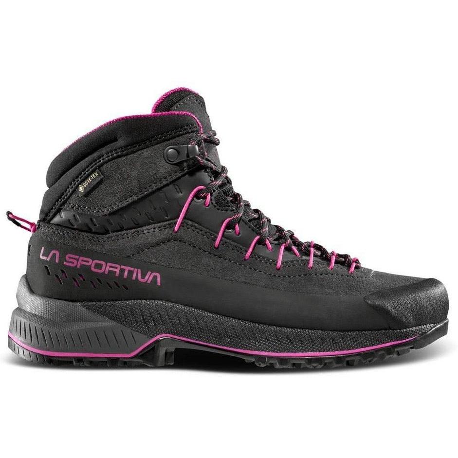 LA SPORTIVA Women's TX4 Evo Mid GTX Approach Boots