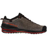 LA SPORTIVA Men's TX2 EVO LEATHER Approach Shoes