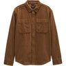 PRANA Men's Ridgecrest Long Sleeve Shirt