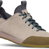BLACK DIAMOND Women's SESSION SUEDE Approach Shoes