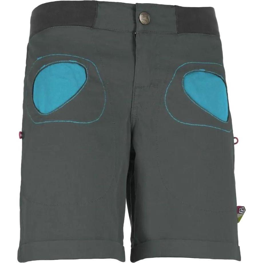 E9 Women's ONDA Shorts