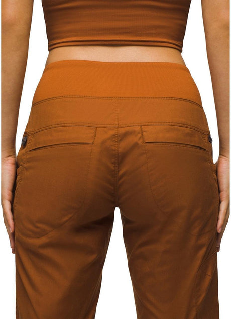 PRANA Women's Kanab Pants