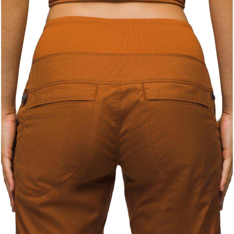 PRANA Women's Kanab Pants