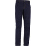 E9 Men's APE Pants