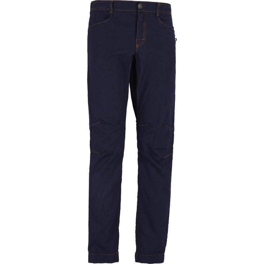 E9 Men's APE Pants