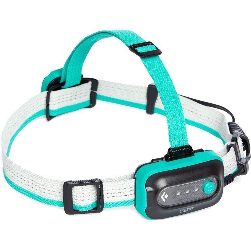 BLACK DIAMOND SPRINTER Headlamp