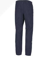 E9 Men's SID Pants