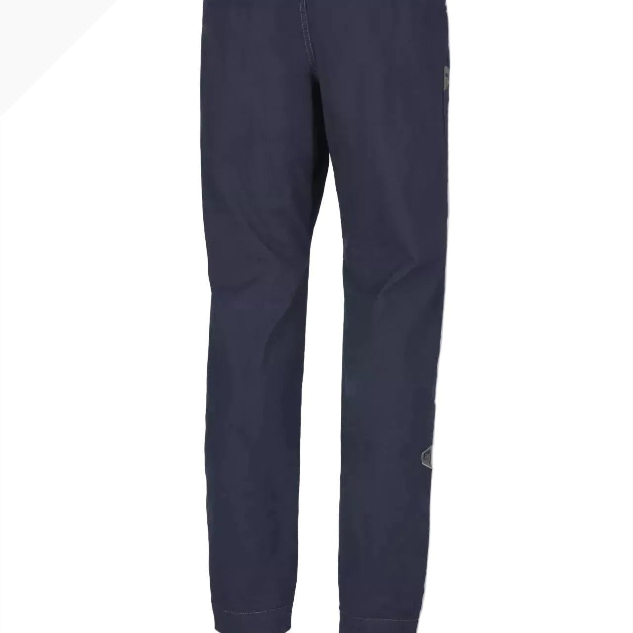 E9 Men's SID Pants
