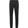 MAMMUT Men's HUECO Cuffed Pants