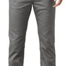 PRANA Men's KRAGG Pant