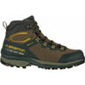 LA SPORTIVA Men's TX Hike Mid GTX Hiking Boots