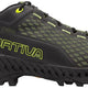 LA SPORTIVA Men's Spire GTX Hiking Shoes