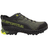 LA SPORTIVA Men's Spire GTX Hiking Shoes