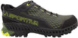 LA SPORTIVA Men's Spire GTX Hiking Shoes