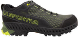LA SPORTIVA Men's Spire GTX Hiking Shoes
