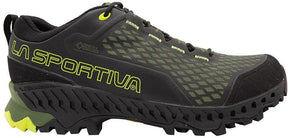 LA SPORTIVA Men's Spire GTX Hiking Shoes
