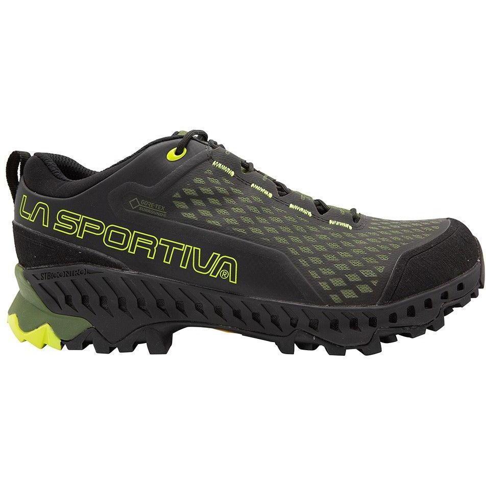 LA SPORTIVA Men's Spire GTX Hiking Shoes